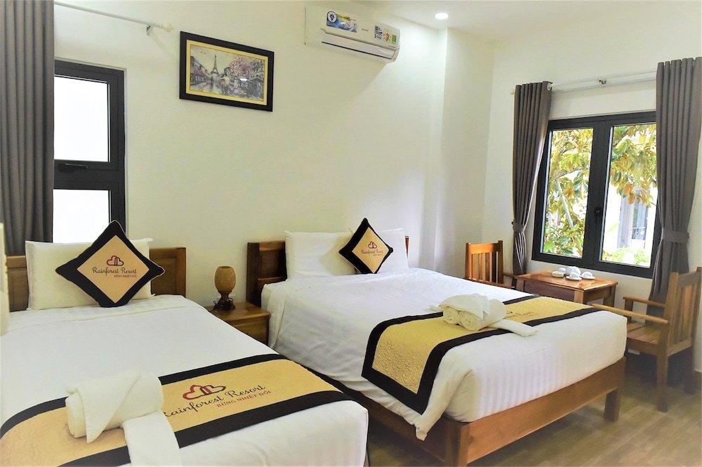 phu quoc