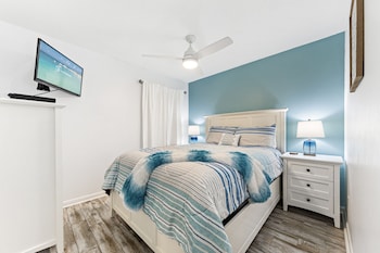 orange beach