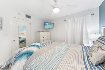 orange beach