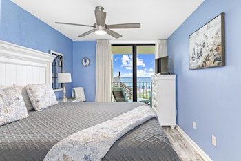 orange beach