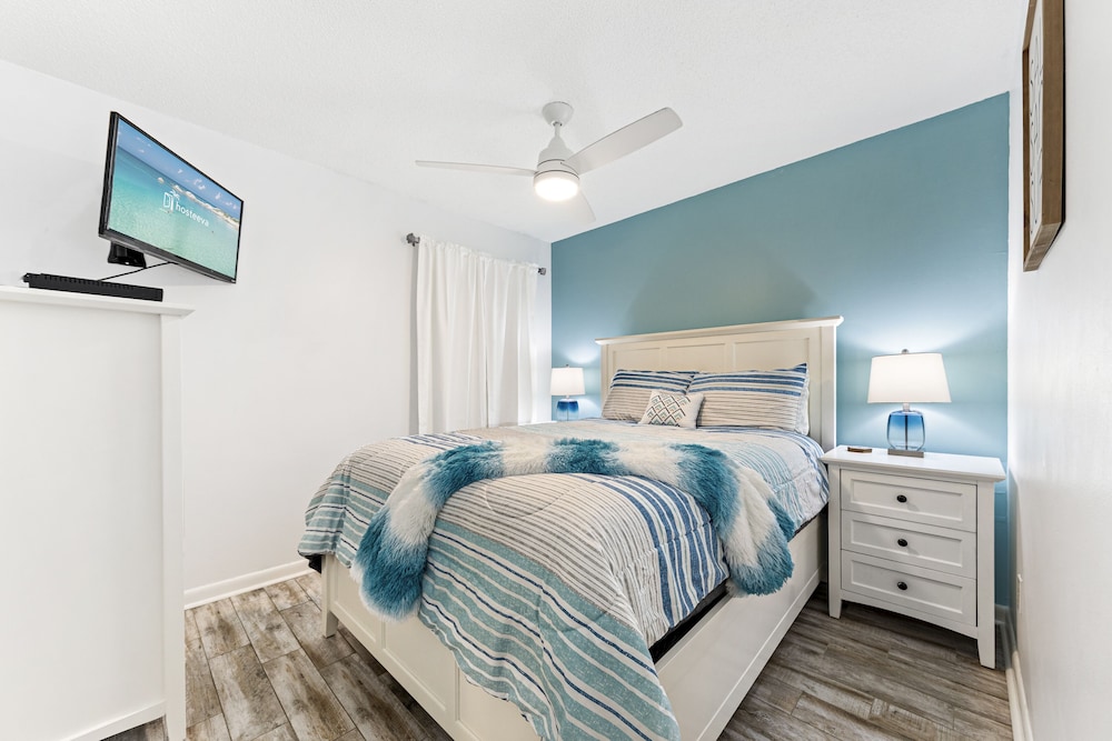 orange beach