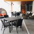 buathong pool villa