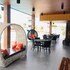 buathong pool villa