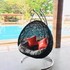 buathong pool villa