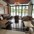 buathong pool villa