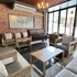 buathong pool villa