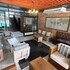 buathong pool villa