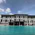 buathong pool villa