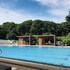 buathong pool villa
