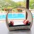 buathong pool villa