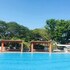 buathong pool villa