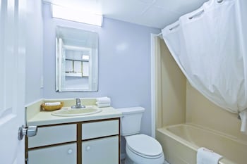 south seas ocean front