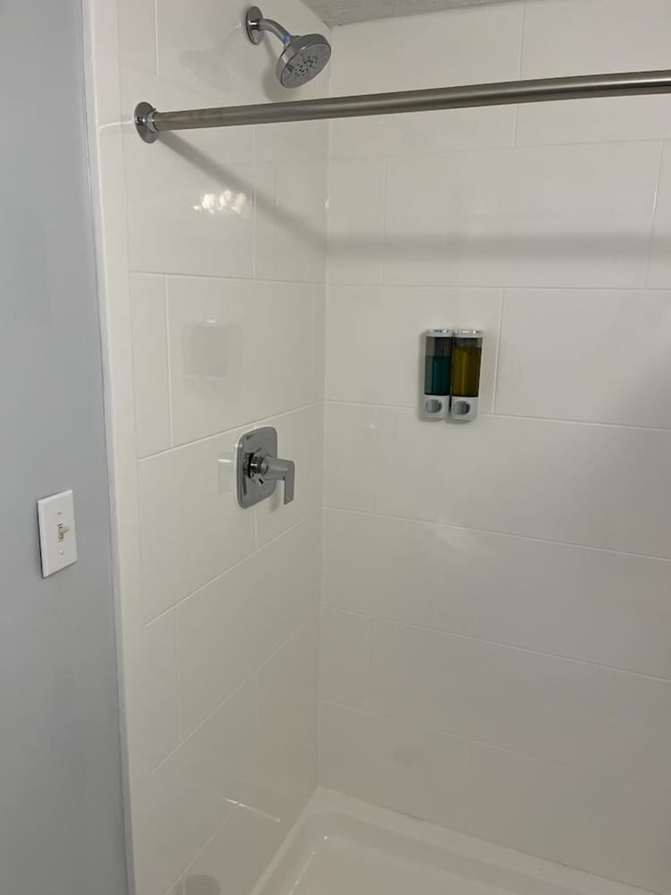 south seas ocean front