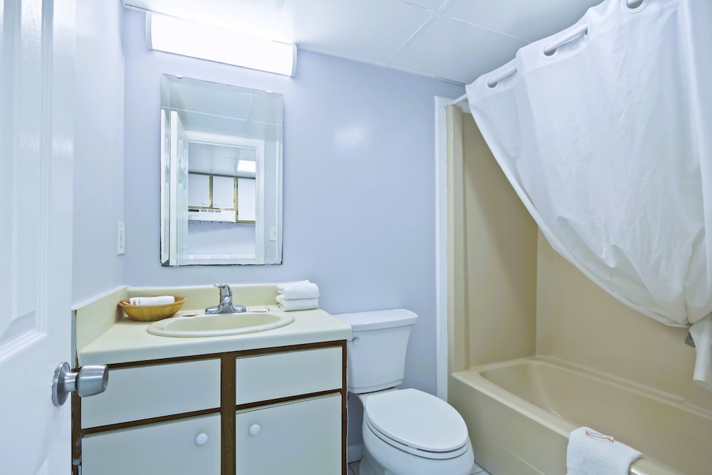 south seas ocean front