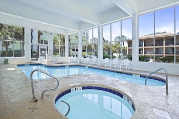 south seas ocean front