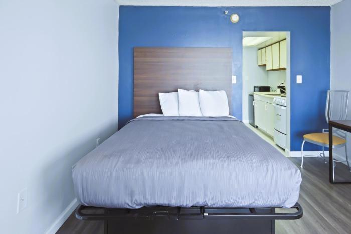 south seas ocean front