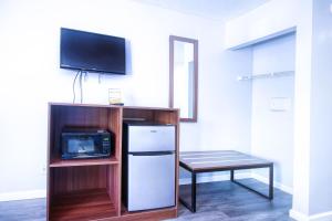 south seas ocean front