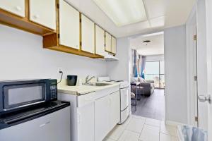 south seas ocean front