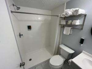 south seas ocean front