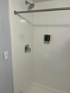 south seas ocean front