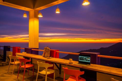 gostops mussoorie picture palace hostel