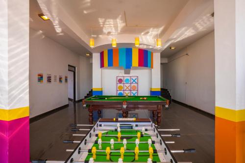 gostops mussoorie picture palace hostel
