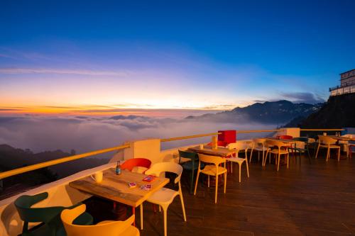gostops mussoorie picture palace hostel
