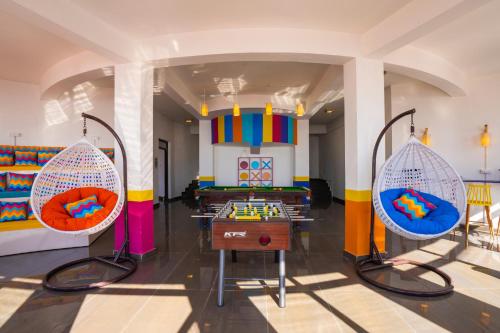 gostops mussoorie picture palace hostel