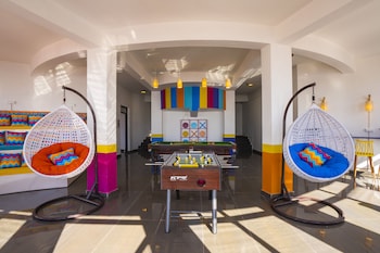 gostops mussoorie picture palace hostel