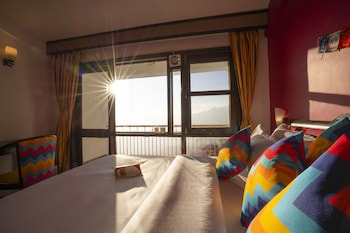 gostops mussoorie picture palace hostel