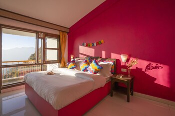 gostops mussoorie picture palace hostel