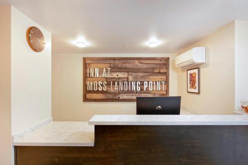 inn at moss landing point