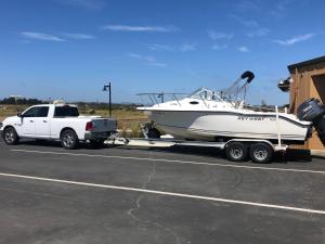 inn at moss landing point