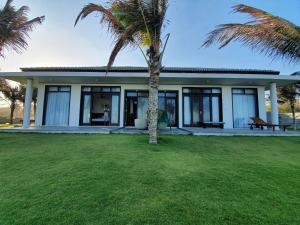 starlight villa beach resort and spa