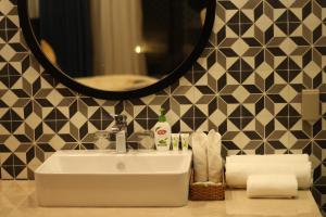 starlight villa beach resort and spa