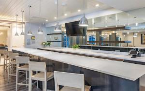 cambria hotel copper mountain