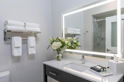 cambria hotel copper mountain