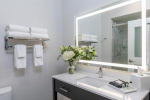 cambria hotel copper mountain