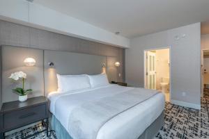 cambria hotel copper mountain