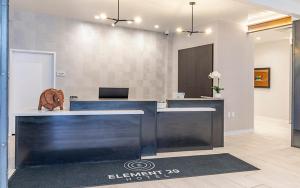 cambria hotel copper mountain