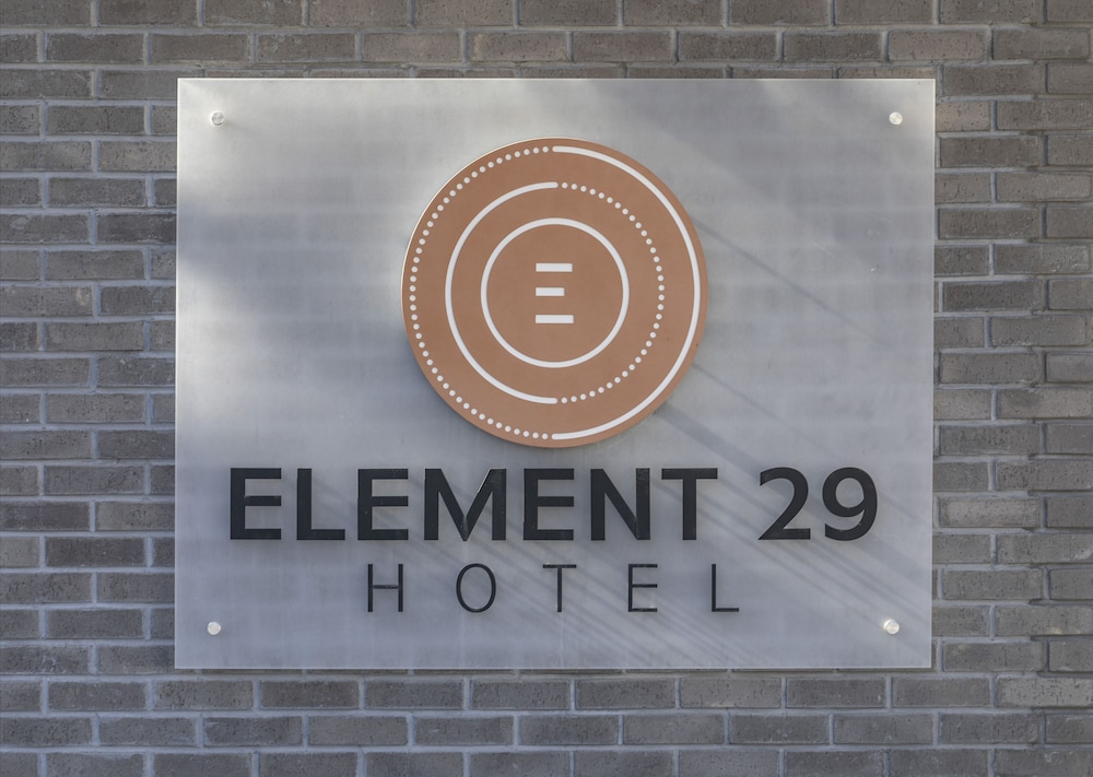 cambria hotel copper mountain