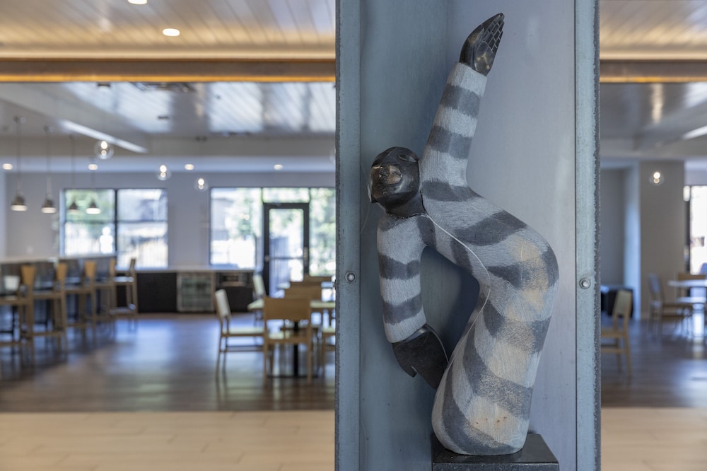 cambria hotel copper mountain