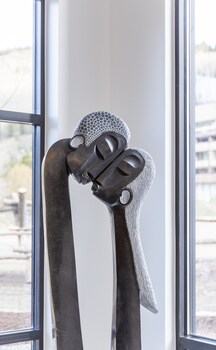 cambria hotel copper mountain