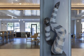 cambria hotel copper mountain