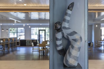 cambria hotel copper mountain