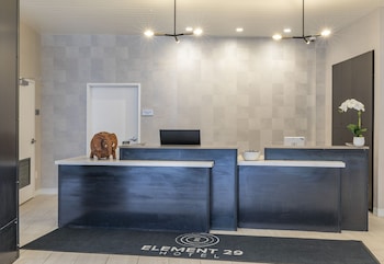 cambria hotel copper mountain