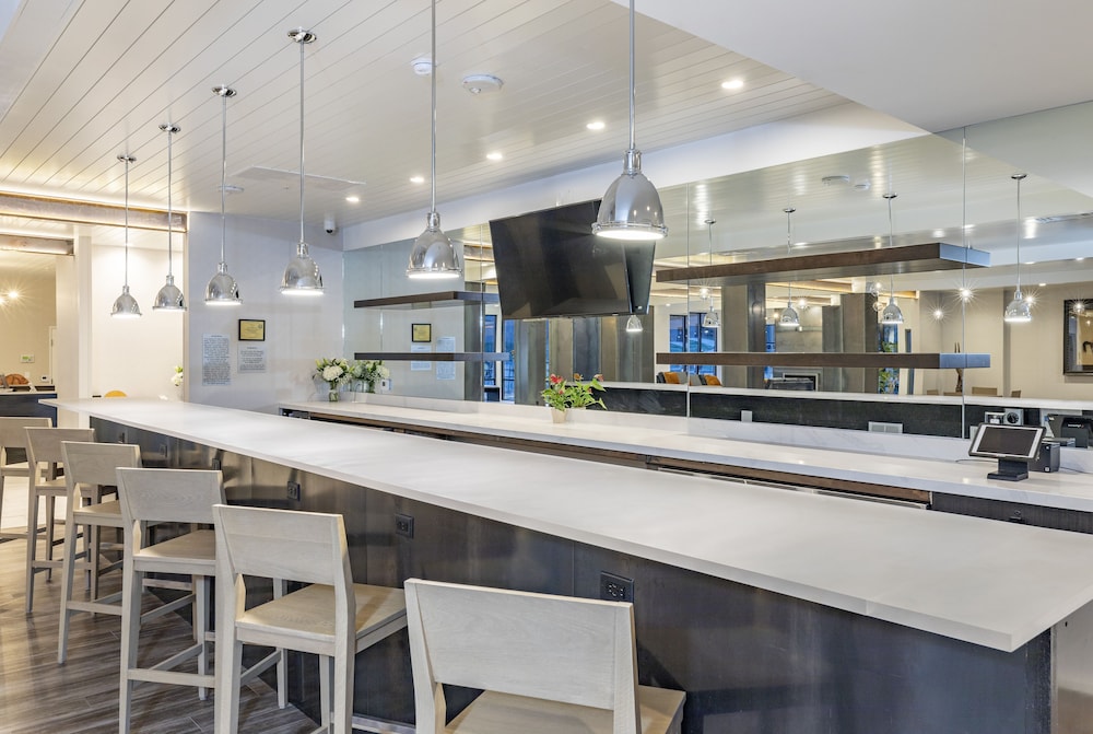 cambria hotel copper mountain