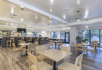 cambria hotel copper mountain