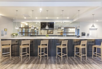 cambria hotel copper mountain