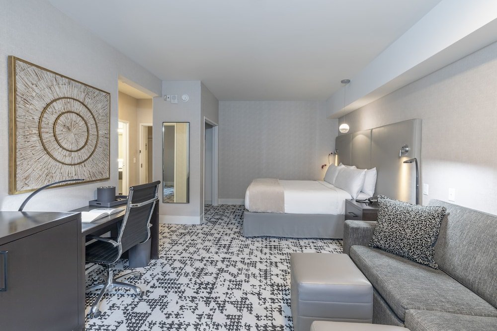 cambria hotel copper mountain